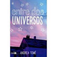 Image of Entre dos universos