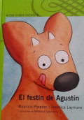 El festín de Agustín