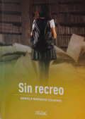 Sin recreo