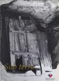 Sub terra