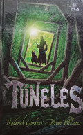 Túneles