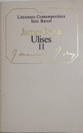Ulises II