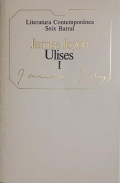 Ulises I