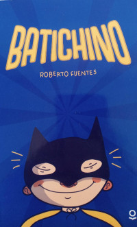 Image of Batichino
