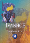 Ivanhoe