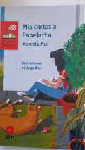 Mis cartas a Papelucho