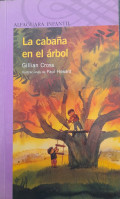 La cabaña en el árbol