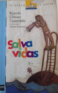 Salvavidas