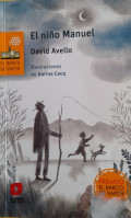 El niño Manuel