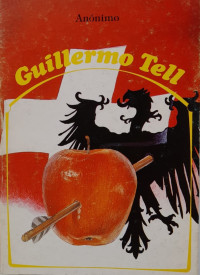 Image of Guillermo Tell