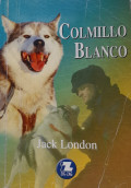 Colmillo blanco