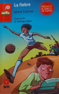 La fiebre