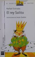 El rey solito