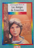 Los amigos de Ernestina