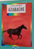 Azabache