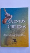 Cuentos chilenos