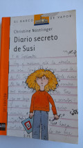 Diario secreto de Susi