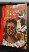 El espejo africano