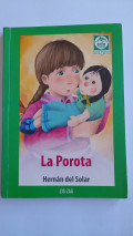 La Porota