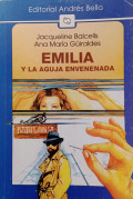 Emilia y la aguja envenenada