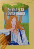 Emilia y la dama negra