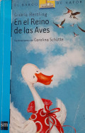 En el reino de las aves