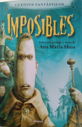 Imposibles