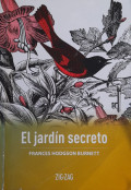 El jardín secreto