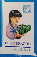 El pez dragón