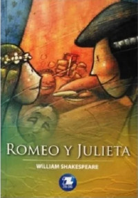 Image of Romeo y Julieta